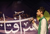 ویژه برنامه‌های کاروان &quot;سفیر آفتاب&quot; در همدان تشریح شد