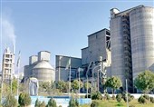 15 طرح صنعتی با سرمایه گذاری بیش از 4هزار میلیارد ریال در استان بوشهر افتتاح می‌شود