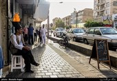 تهران| اصناف اسلامشهر به عنوان الگوی نمونه کشور معرفی شدند