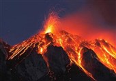 Embers of Ancient Inferno Pinpoint Worst Extinction in Earth&apos;s History