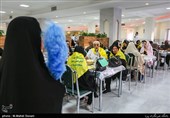 تاکنون 8 هزار زائر اولی از استان یزد به حرم مطهر رضوی اعزام شدهاند