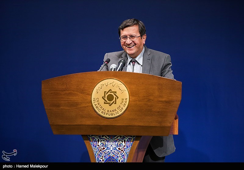 رئیس کل بانک مرکزی: تحولات مهمی در روابط اقتصادی و بانکی ایران و ترکیه شکل می‌گیرد
