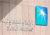 السعودیة.. أرباح "أرامکو" تتراجع بنسبة 44%