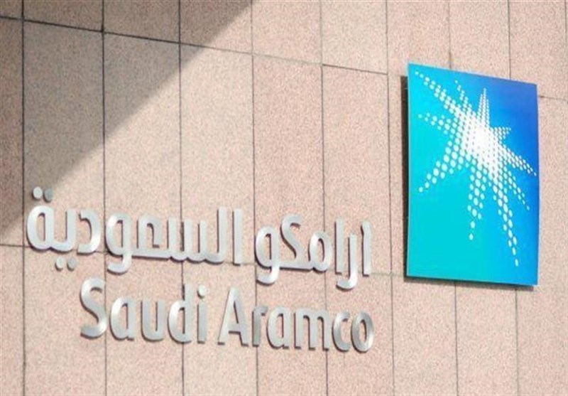 السعودیة.. أرباح &quot;أرامکو&quot; تتراجع بنسبة 44%