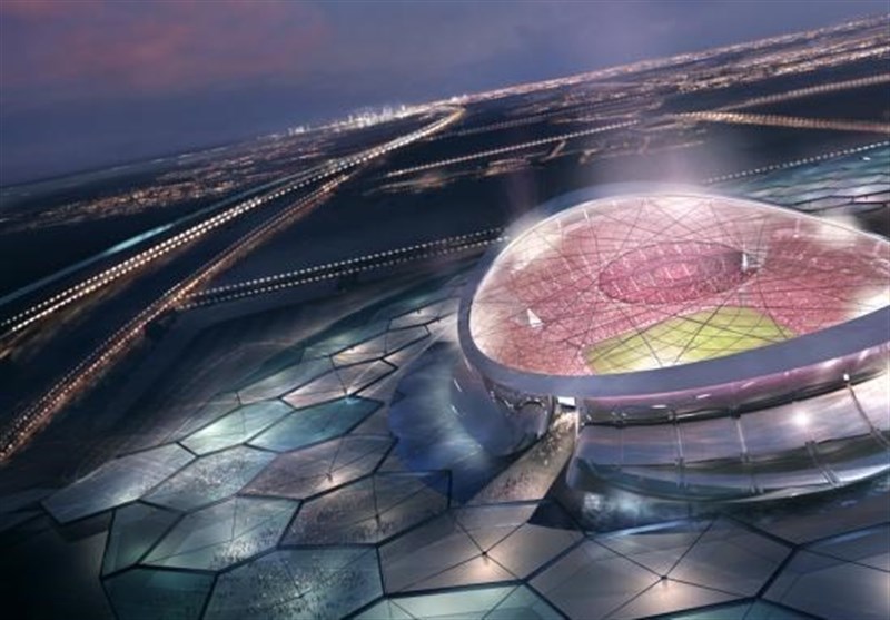 رسوایی جدید برای قطری‌ها؛ استخدام ماموران CIA برای کسب میزبانی جام جهانی