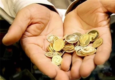  فرآیند تحویل قرارداد اختیار معامله سکه طلا در بورس اعلام شد 