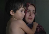 گزارش تسنیم|ممانعت دولت تاجیکستان از مداوای سرطان فرزند یک فعال سیاسی