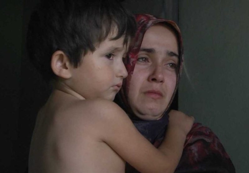 گزارش تسنیم|ممانعت دولت تاجیکستان از مداوای سرطان فرزند یک فعال سیاسی