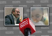 بجنورد| پیگیری قضائی یک «شوی تبلیغاتی دروغ» ادامه دارد