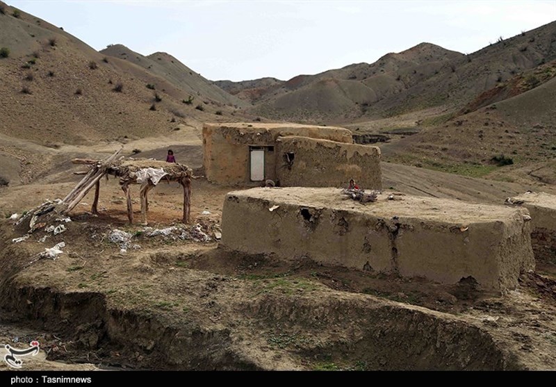 خوزستان|بی مهری مسئولان به روستاهای بدون دهیار شهرستان بندرماهشهر