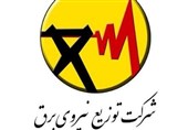 اصفهان| افتتاح 510 پروژه برق‌رسانی در هفته دولت؛ در زمان پیک مصرف هیچ برقی صادر نمی‌شود