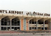 یمن|ترور مدیرکل اطلاعات فرودگاه بین المللی عدن؛ ممانعت ائتلاف متجاوز از ورود کمک‌های بشردوستانه