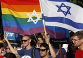 پرونده ویژه| فقر و فساد و فحشا در اسرائیل- 1| سرزمین‌ اشغالی بهشت همجنس بازان