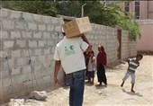 کیا شاہ سلمان کی کھجور مہم یمنیوں کے اذہان سے 3 سالہ وحشیانہ بمباری مٹا سکے گی؟