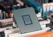 Intel Core I9-9900K Outperforms Ryzen 7 2700X, I7-8700K in New Benchmarks