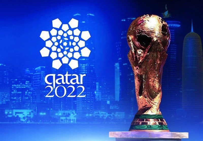 قطر مشارکت ایران در برگزاری جام جهانی 2022 را رد کرد