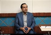 تأکید دوباره حسین انتظامی بر شفاف‌سازی سینمای ایران