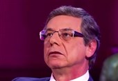 فیلم| مصاحبه جنجالی مجری الجزیره با مقام رژیم صهیونیستی درباره ایران