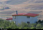 معضل مالکیتی پلاژهای بابلسر برطرف شود+فیلم