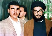 “Nasrallah’ın Şifresini Çözmek”