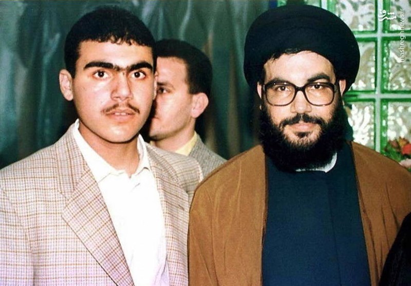 “Nasrallah’ın Şifresini Çözmek”