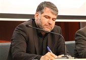 رئیس کمیسیون کشاورزی مجلس: باید ردیف اختصاصی برای پرورش نژاد شتر دوکوهانه ایجاد شود