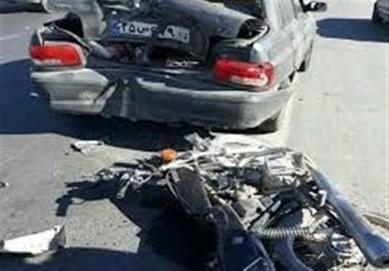 کارگروه تخصصی آسیب‌شناسی حوادث ترافیکی در استان قم تشکیل شود