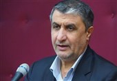 وزیر راه و شهرسازی: امسال 60 هزار واحد مسکن مهر در اختیار مددجویان در کشور قرار می‌گیرد