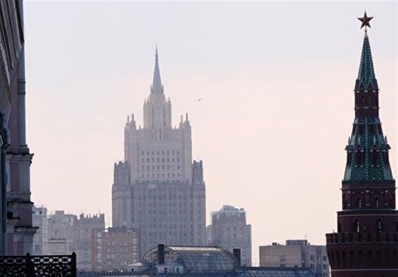 وزارت خارجه روسیه حضور «طالبان» در نشست مسکو را تایید کرد