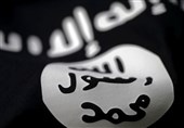 دستگیری یک عضو داعش در آلمان