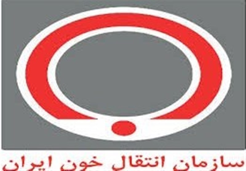 سازمان انتقال خون ایران &quot;مرکز پیوند&quot; کشور می‌شود؛ تهیه بانک اطلاعاتی اهداکنندگان خون