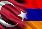 Türkiye-Ermenistan Görüşmelerinde Hangi Konu Sakıncalı Görüldü?