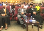 حجت‌الاسلام خمینی: امیدوارم پیروزی ورزشکاران باعث نشاط ملی شود