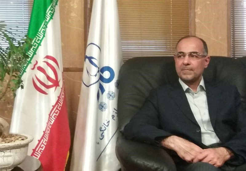 نامه یک شرکت لوازم خانگی ایرانی به وزیر صنعت: برای جبران کمبود بازار حاضریم 3 شیفته کار کنیم