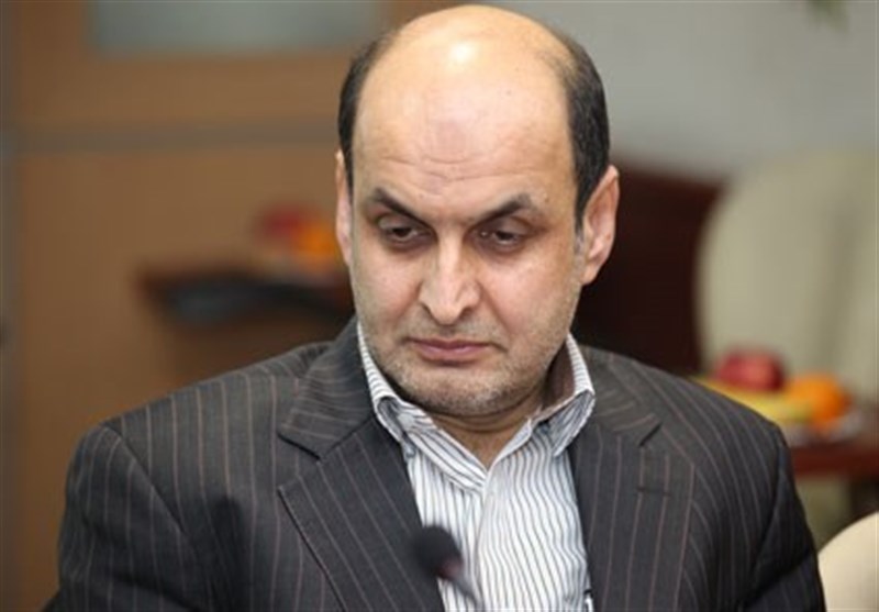 استاندار گلستان: 700 بیمار مشکوک به کرونا در بیمارستان‌های گلستان بستری شدند