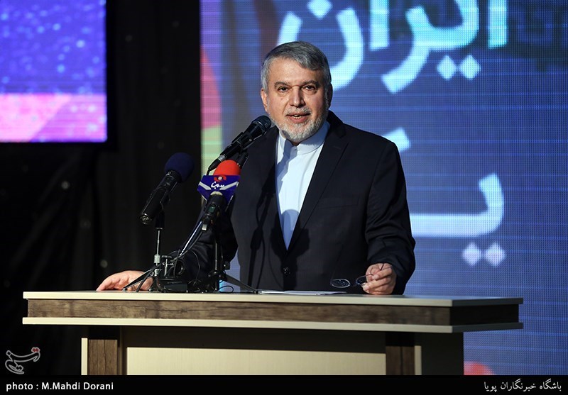صالحی‌امیری: اگر میزبانی ایران سلب شود، در لیگ قهرمانان شرکت نمی‌کنیم/ برای اقتدار نظام هیچ تحقیری را تحمل نخواهیم کرد