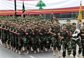 کارشناس لبنانی تحلیل کرد: حباب توخالی کمک‌های آمریکا به ارتش لبنان