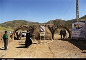 اردبیل|312 دانش‌آموز پارس‌آبادی به اردوهای راهیان نور اعزام شدند