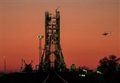 مشارکت قزاقستان در ساخت موشک فضایی فوق‌سنگین روسیه