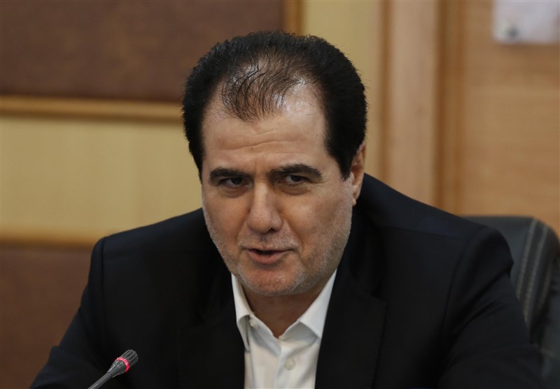 معاون وزیر کشور در کرمان: تنش‌های سیاسی مانع توسعه استان‌ها است