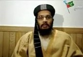 سنی اتحاد کونسل کو تحریک انصاف میں معاویہ اعظم کی شمولیت پر تحفظات