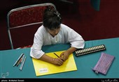 تیم ایران به مسابقات جهانی محاسبات ذهنی ریاضی اعزام میشوند