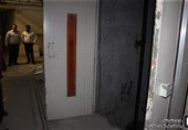 علت سقوط جوان خرم‌آبادی در آسانسور مسکن مهر بررسی و اعلام شود