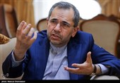 ایران: شورای امنیت و اعضای آن باید در قبال عملکرد خود، به جامعه جهانی پاسخگو شوند