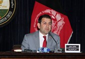 دادستانی کل افغانستان اداره بازرسان ویژه آمریکا در کابل را به تناقض‌گویی متهم کرد