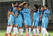 لیگ برتر فوتبال| پیکان با برتری مقابل سایپا به صدر رسید/ پدیده در وقت‌های اضافه از شکست، پیروزی ساخت