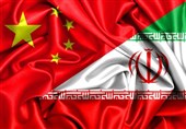 یادداشت | راهکارهای چین برای حفظ تعاملات نفتی با ایران