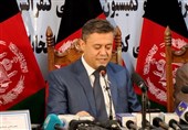 ثبت بیش از 11 هزار شکایت در انتخابات پارلمانی افغانستان