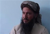 یکی از سرکردگان داعش در افغانستان: دولت متعهد شده که امنیت آنها را بدون مجازات تامین می‌کند