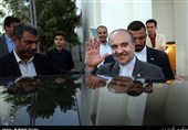 تقدیر سلطانی‌فر از شورایی که تعلیق جودوی ایران را رقم زد + سند